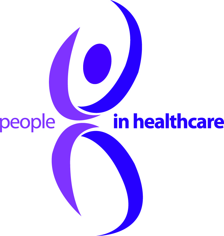 PIH Logo